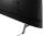 SAMSUNG QE65Q8DN