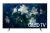 SAMSUNG QE65Q8DN