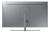 SAMSUNG QE65Q8FN