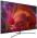 SAMSUNG QE65Q8FN