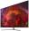 SAMSUNG QE65Q8FN
