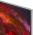 SAMSUNG QE65Q8FN