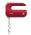 BOSCH MFQ40303