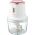 SENCOR SCB 9000 WH