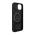 FIXED FIXFLM-929-BK PRE APPLE IPHONE 14 PLUS ZADNY KRYT MAGFLOW S PODPOROU MAGSAFE, CIERNY
