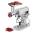 CATLER KM 8012