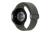 SAMSUNG GALAXY WATCH5 PRO 45MM GRAY TITANIUM SM-R920NZTAEUE