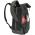 THULE PARAMOUNT BATOH 24 L PARABP2116 - RACING GREEN