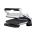 TEFAL GC724D12 vystavený kus