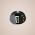 I ROBOT ROOMBA COMBO ESSENTIAL BLACK vystavený kus