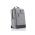 MARVO BATOH NA NOTEBOOK 15,6, BA-03, SIVA Z NYLONU, USB PORT PRE NABIJANIE