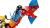 LEGO AVATAR TORUK MAKTO A STROM DUSI /75574/