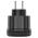 EMOS P5552 ZASUVKA GOSMART WIFI IP44 IP-3005F