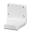 ROWENTA RY8544WH