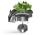 I ROBOT ROOMBA 886