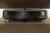 I ROBOT ROOMBA I5 (I5158) vystavený kus
