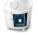 PHILIPS HR 2041/00