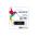 ADATA DASHDRIVE SERIES UV150 64 GB USB 3.0 FLASHDISK, SLIM, CIERNY