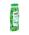 DIXI SAMP.400ML BREZA