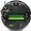 I ROBOT ROOMBA COMBO J7 (C7158) vystavený kus