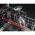 AEG FSE74738P