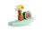 LEGO DUPLO BIO FARMARSKY TRH /10983/