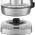 SENCOR SWK 1080 SS