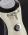 RUSSELL HOBBS 25232-56 vystavený kus