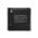 QOLTEC EXTERNA OPTICKA MECHANIKA USB 3.0 12.7MM SATA