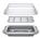 SAMSUNG NV7B7997AAK/U3