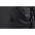 THULE TACT BATOH 16 L TACTBP114 - CIERNY
