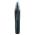 ROWENTA TN3011F0
