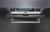 SIEMENS SP63HX64KE