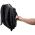 THULE TACT BATOH 21 L TACTBP116 - CIERNY