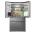 HISENSE RF749N4SWSE