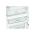 HISENSE RB390N4AW20