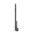 LENOVO YOGA TAB 11 2K 8GB/256GB STORM GREY ZA8W0051CZ vystavený kus