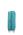 AMERICAN TOURISTER SOUNDBOX SPINNER 55/20 TSA EXP TURQUOISE TONIC vystavený kus