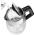 SENCOR SWK 1890 SS