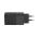 SOLIGHT DC72 NABIJACKA GAN FAST CHARGER 65W