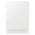 GORENJE GV642C60 vystavený kus