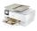 HP ALL-IN-ONE ENVY 7920E 242Q0B