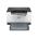 HP LASERJET M209DW TLACIAREN, A4, CIERNOBIELA TLAC, WI-FI, (6GW62F) vystavený kus
