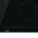 GORENJE CT41SC
