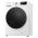 HISENSE WFQA7014EVJM vystavený kus