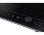 SAMSUNG NZ64B7799GK/U2