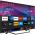 HISENSE 58A79GQ