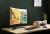 SAMSUNG MONITOR LS24C366EAUXEN 24 FHD ZAKRIVENY 4MS 75HZ VGA, HDMI vystavený kus