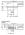 BOSCH PVS851F21E