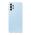 SAMSUNG A136 GALAXY A13 5G 4GB/64GB MODRA SM-A136BLBUEUE